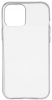 Mat Soft TPU Phone Case Cover for APPLE 13 6,1