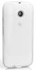 Motorola Moto E 2nd Gen XT1524- TPU GEL Case Clear (OEM) Motorola Moto E 2nd Gen XT1524- TPU GEL Case Clear (OEM)