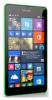Microsoft Lumia 535 - Προστατευτικό Οθόνης