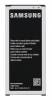 Samsung SM-G850F Galaxy Alpha Battery Li-Ion EB-BG850BBE- Samsung part no: GH43-04278A