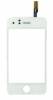 Apple iPhone 3G Display Window + Touch Screen Digitizer White Apple iPhone 3G Display Window + Touch Screen Digitizer White