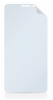 Alcatel OT-6040X Idol X - Προστατευτικό Οθόνης