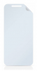 Alcatel One Touch Idol 2 mini OT-6016 - Προστατευτικό Οθόνης Alcatel One Touch Idol 2 mini OT-6016 - Προστατευτικό Οθόνης