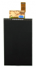 Sony Xperia SP M35H LCD Module