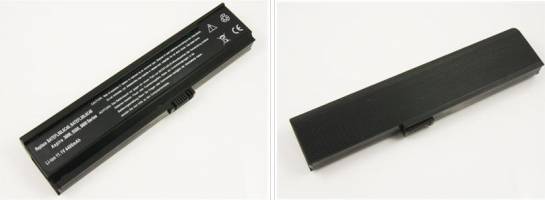 Μπαταρία για Acer ASPIRE 5580 5600 5672 5570z Μπαταρία για Acer ASPIRE 5580 5600 5672 5570z