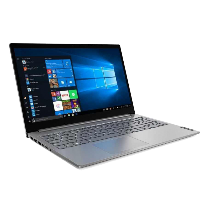 Lenovo ThinkBook 15 Gen2 FullHD i511thGen 8GB SSD512 WPRO 300NitsSRGB