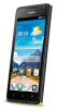 Huawei Ascend Y530 - Screen Protector (OEM) Huawei Ascend Y530 - Screen Protector (OEM)
