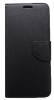 Book Leather Clothing Style and Stand Case for Huawei Mate 20 Lite Black (oem) Book Leather Clothing Style and Stand Case for Huawei Mate 20 Lite Black (oem)