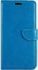 blue Wallet Leather Case for Xiaomi Redmi Note 7 (OEM)