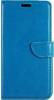 blue Wallet Leather Case for Xiaomi Redmi Note 7 (OEM) blue Wallet Leather Case for Xiaomi Redmi Note 7 (OEM)