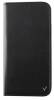 Μαγνητική θήκη πορτοφόλι για Huawei P Smart 2018 5.65