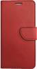 red Wallet Leather Case for Xiaomi Redmi Note 7 (OEM)