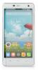 THL 5000  - Screen Protector Clear (OEM)
