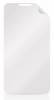 Vodafone Smart 4 Max - Screen Protector Anti-Finger (Ancus) Vodafone Smart 4 Max - Screen Protector Anti-Finger (Ancus)
