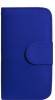 Microsoft Lumia 532 - Δερμάτινη Θήκη Πορτοφόλι Μπλέ (OEM) Microsoft Lumia 532 - Δερμάτινη Θήκη Πορτοφόλι Μπλέ (OEM)