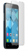 Alcatel One Touch Idol Mini OT-6012X/OT-6012D - Screen Protector Alcatel One Touch Idol Mini OT-6012X/OT-6012D - Screen Protector