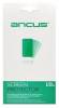 ZTE Blade Vec 4G - Screen Protector Clear (Ancus) ZTE Blade Vec 4G - Screen Protector Clear (Ancus)