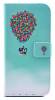 Δερμάτινη Stand Θήκη/Πορτοφόλι για Huawei Ascend G620s Γαλάζιο Με Αερόστατο (ΟΕΜ) Δερμάτινη Stand Θήκη/Πορτοφόλι για Huawei Ascend G620s Γαλάζιο Με Αερόστατο (ΟΕΜ)