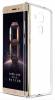 Θήκη TPU GEL για Huawei Mate 8 Διαφανές (OEM) Θήκη TPU GEL για Huawei Mate 8 Διαφανές (OEM)