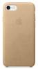 Δερμάτινη Θήκη Πίσω Κάλυμμα για iPhone 7 Χρυσό (LC-IPH7-GLD) Δερμάτινη Θήκη Πίσω Κάλυμμα για iPhone 7 Χρυσό (LC-IPH7-GLD)