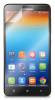 Lenovo S860 - Προστατευτικό Οθόνης (OEM) Lenovo S860 - Προστατευτικό Οθόνης (OEM)