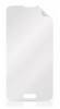 LG L90 D405 - Προστατευτικό Οθόνης LG L90 D405 - Προστατευτικό Οθόνης