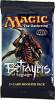 Magic the Gathering Betrayers of Kamigawa 15-Card Booster Pack Expert Level