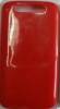 Θήκη TPU Gel για Alcatel One Touch OT-997 Σκούρο Κόκκινο (ΟΕΜ) Θήκη TPU Gel για Alcatel One Touch OT-997 Σκούρο Κόκκινο (ΟΕΜ)