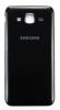 Samsung SM-J500F Galaxy J5 - Battery Cover in Black (GH98-37588C) (Bulk) Samsung SM-J500F Galaxy J5 - Battery Cover in Black (GH98-37588C) (Bulk)