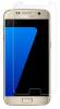 Samsung Galaxy S7 G930F - Προστατευτικό Οθόνης Tempered Glass (OEM)