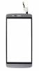 Touch Screen Digitizer 5.5