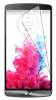 Μεμβράνη Προστασίας Οθόνης για LG G3 (OEM) Μεμβράνη Προστασίας Οθόνης για LG G3 (OEM)