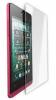 MLS iQTalk S8 (IQ1800) - Προστατευτικό Οθόνης Tempered Glass