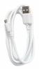 Ancus USB to Micro USB Cable White