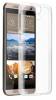 Θήκη Ultra Thin TPU Gel για HTC One E9+ Διαφανής (ΟΕΜ) Θήκη Ultra Thin TPU Gel για HTC One E9+ Διαφανής (ΟΕΜ)