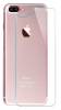 Πίσω Προστατευτικό Οθόνης Tempered Glass 0 3 mm 2 5 D 9H για Apple iPhone 7 (ΟΕΜ) Πίσω Προστατευτικό Οθόνης Tempered Glass 0 3 mm 2 5 D 9H για Apple iPhone 7 (ΟΕΜ)