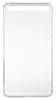 TPU Gel Case for Lenovo Phab Plus Clear (OEM)