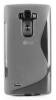 LG G Flex 2 H955 - TPU GEL Case S-line Clear (ΟΕΜ) LG G Flex 2 H955 - TPU GEL Case S-line Clear (ΟΕΜ)