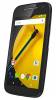 Motorola Moto E 2nd Gen XT1524 - Screen Protector Clear (OEM) Motorola Moto E 2nd Gen XT1524 - Screen Protector Clear (OEM)