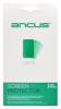 Samsung Galaxy S5 Mini  - Screen Protector Clear (Ancus)