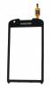 Samsung Galaxy Xcover 2 S7710 - Digitizer Touchpad in Black Samsung Galaxy Xcover 2 S7710 - Digitizer Touchpad in Black