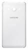 Καπάκι Μπαταρίας Samsung SM-G355 Galaxy Core 2 Λευκό (GH98-32591A) (Bulk)