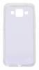 Samsung Galaxy Core Prime SM-G360F- Θήκη Ultra Thin Ancus Invisible Διαφανής (Ancus) Samsung Galaxy Core Prime SM-G360F- Θήκη Ultra Thin Ancus Invisible Διαφανής (Ancus)