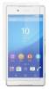 Sony Xperia Z3 Plus (E6553) - Screen Protector Tempered Glass 0.26mm 2.5D (OEM)