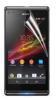 Sony Xperia L -  