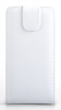 Sony Xperia M2 D2303 - Δερμάτινη Θήκη Flip Λευκή (OEM) Sony Xperia M2 D2303 - Δερμάτινη Θήκη Flip Λευκή (OEM)