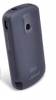 ZTE Racer X850 N600+ TPU silicone case (OEM) ZTE Racer X850 N600+ TPU silicone case (OEM)