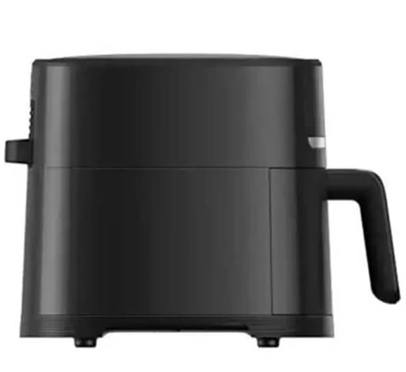 XIAOMI MI AIR FRYER 6L BLACK BHR6942EU