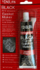 Flange glue 85 GR (OEM) Flange glue 85 GR (OEM)