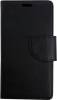 Leathertype BOOK CASE CASE SAMSUNG A14 5G  BLACK (OEM)